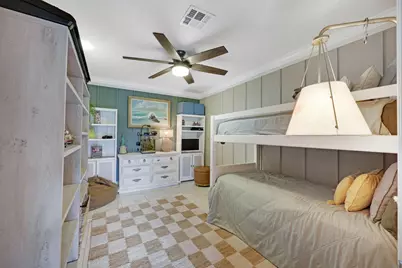 391 Torrey Pines Point, Naples, FL 34113 - Photo 22