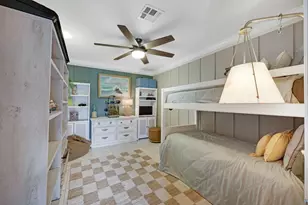 391 Torrey Pines Point, Naples, FL 34113 - Photo 22