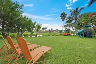 391 Torrey Pines Point, Naples, FL 34113 - Photo 26