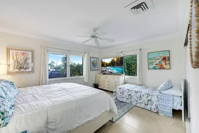 785 Willow Court, Marco Island, FL 34145 - Photo 22