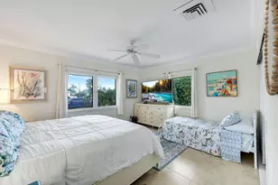 785 Willow Ct, Marco Island, FL 34145 - Photo 22