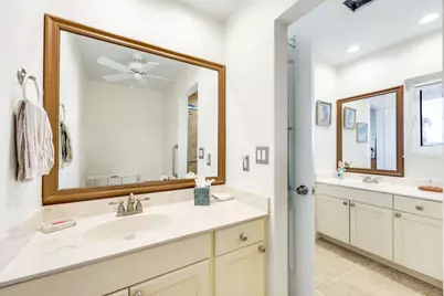 785 Willow Court, Marco Island, FL 34145 - Photo 18