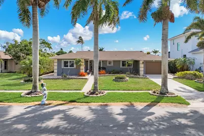 785 Willow Court, Marco Island, FL 34145 - Photo 32