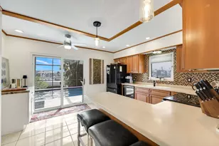 785 Willow Ct, Marco Island, FL 34145 - Photo 12