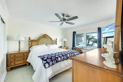 785 Willow Court, Marco Island, FL 34145 - Photo 14