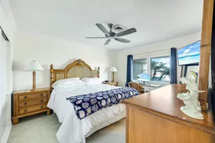 785 Willow Ct, Marco Island, FL 34145 - Photo 14