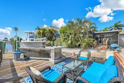 785 Willow Court, Marco Island, FL 34145 - Photo 2
