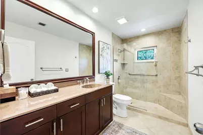 785 Willow Court, Marco Island, FL 34145 - Photo 20