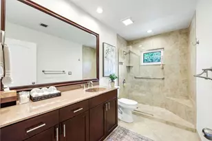 785 Willow Ct, Marco Island, FL 34145 - Photo 20