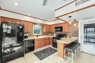 785 Willow Ct, Marco Island, FL 34145 - Photo 8