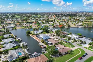 785 Willow Ct, Marco Island, FL 34145 - Photo 30