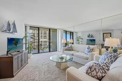 380 Seaview Court #908, Marco Island, FL 34145 - Photo 4