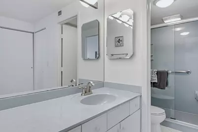 380 Seaview Court #908, Marco Island, FL 34145 - Photo 14