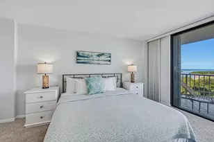380 Seaview Ct, Marco Island, FL 34145 - Photo 12