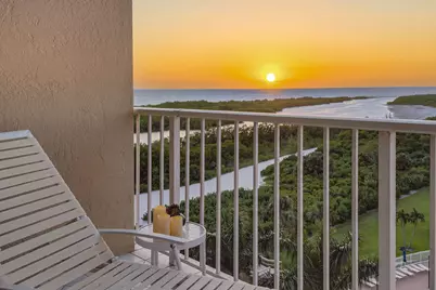 380 Seaview Court #908, Marco Island, FL 34145 - Photo 24