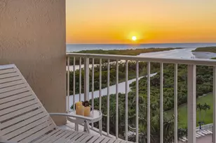 380 Seaview Ct, Marco Island, FL 34145 - Photo 24