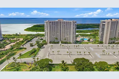 380 Seaview Court #908, Marco Island, FL 34145 - Photo 42