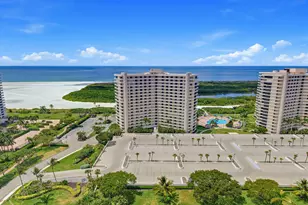 380 Seaview Ct, Marco Island, FL 34145 - Photo 42