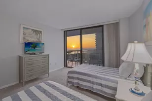 380 Seaview Ct, Marco Island, FL 34145 - Photo 16