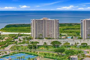 380 Seaview Ct, Marco Island, FL 34145 - Photo 38