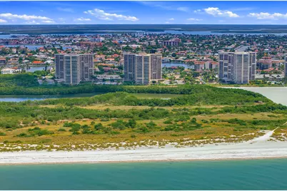 380 Seaview Court #908, Marco Island, FL 34145 - Photo 34