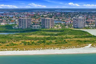 380 Seaview Ct, Marco Island, FL 34145 - Photo 34