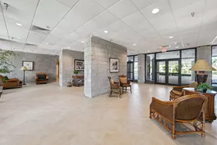 380 Seaview Ct, Marco Island, FL 34145 - Photo 48