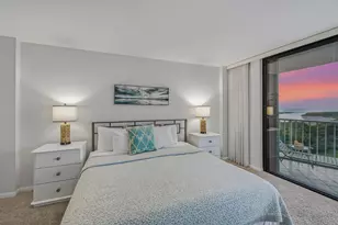 380 Seaview Ct, Marco Island, FL 34145 - Photo 22