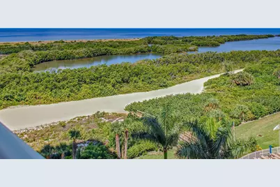 380 Seaview Court #908, Marco Island, FL 34145 - Photo 28