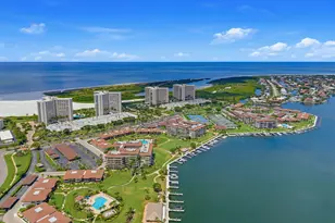 380 Seaview Ct, Marco Island, FL 34145 - Photo 40