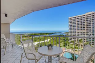 380 Seaview Ct, Marco Island, FL 34145 - Photo 18