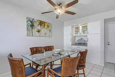 380 Seaview Court #908, Marco Island, FL 34145 - Photo 10