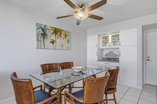 380 Seaview Ct, Marco Island, FL 34145 - Photo 10