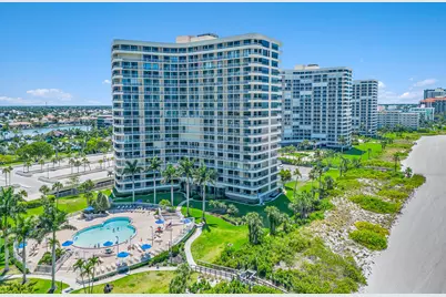 380 Seaview Court #908, Marco Island, FL 34145 - Photo 46