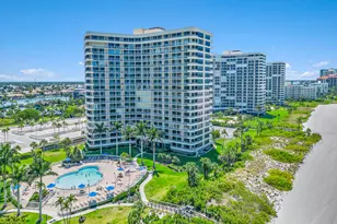 380 Seaview Ct, Marco Island, FL 34145 - Photo 46