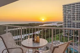 380 Seaview Ct, Marco Island, FL 34145 - Photo 26