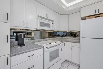 380 Seaview Court #908, Marco Island, FL 34145 - Photo 8