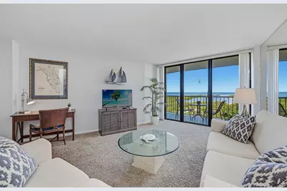 380 Seaview Court #908, Marco Island, FL 34145 - Photo 2