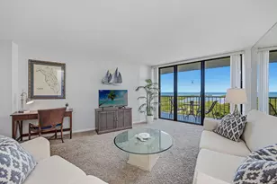 380 Seaview Ct, Marco Island, FL 34145 - Photo 2