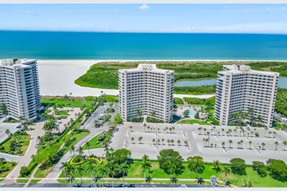 380 Seaview Court #908, Marco Island, FL 34145 - Photo 44