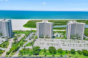 380 Seaview Ct, Marco Island, FL 34145 - Photo 44