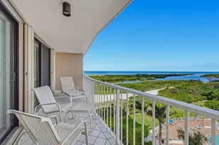 380 Seaview Ct, Marco Island, FL 34145 - Photo 20