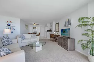 380 Seaview Ct, Marco Island, FL 34145 - Photo 6