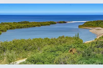 380 Seaview Court #908, Marco Island, FL 34145 - Photo 32