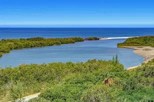 380 Seaview Ct, Marco Island, FL 34145 - Photo 32
