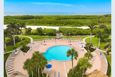440 Seaview Court #601, Marco Island, FL 34145 - Photo 24