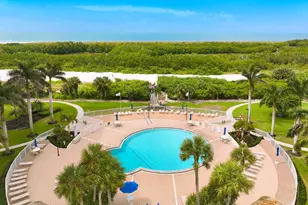440 Seaview Ct, Marco Island, FL 34145 - Photo 24