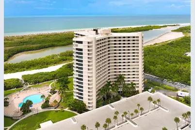 440 Seaview Court #601, Marco Island, FL 34145 - Photo 28
