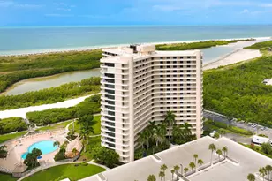 440 Seaview Ct, Marco Island, FL 34145 - Photo 28