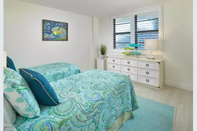 440 Seaview Court #601, Marco Island, FL 34145 - Photo 16